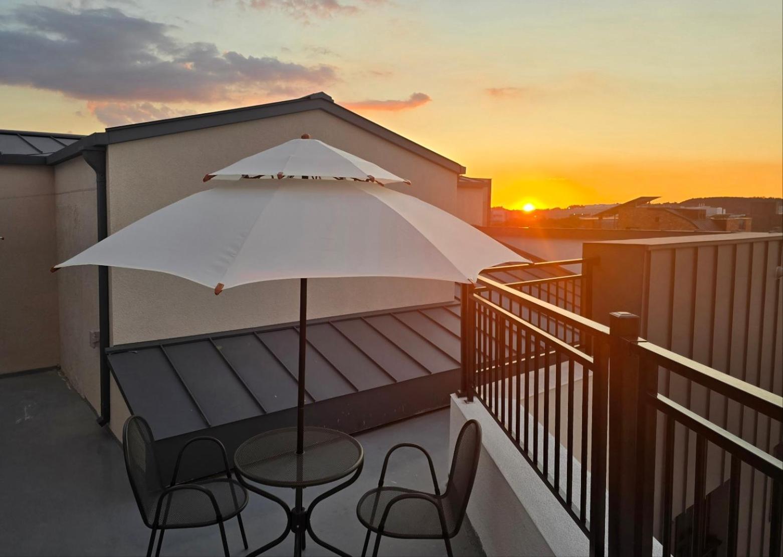 Incheon Airport Guesthouse L Luaran gambar