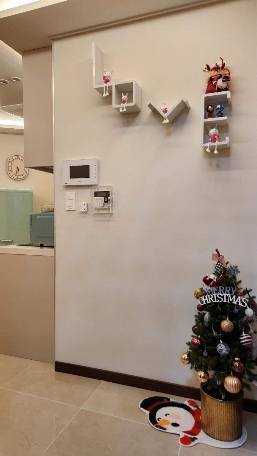 Incheon Airport Guesthouse L Luaran gambar